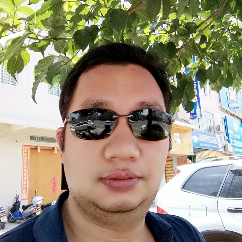 恒尚潮流的第一张照片--贵港残疾人相亲网