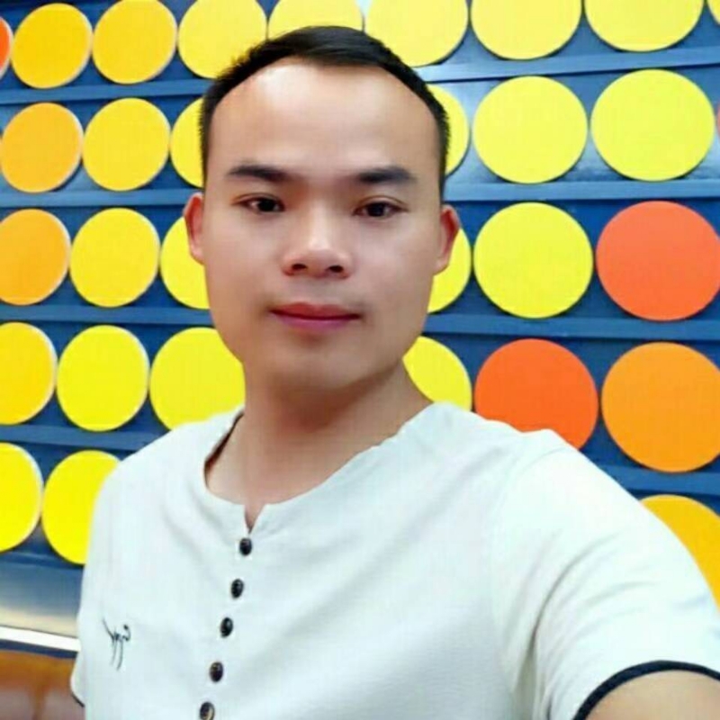 相遇的第一张照片--贵港残疾人相亲网