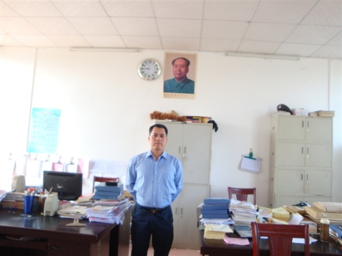 隆哥的第三张照片--贵港残疾人相亲网