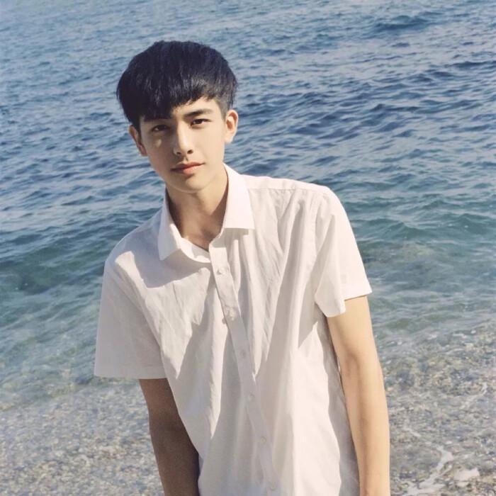 啊巴啊巴的第一张照片--贵港残疾人相亲网
