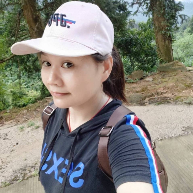 小三的第一张照片--贵港残疾人相亲网