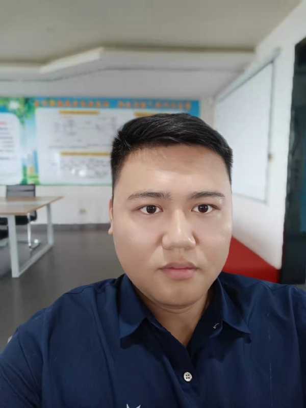 大海啸的第一张照片--贵港残疾人相亲网