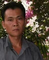 阿希的第四张照片--贵港残疾人相亲网